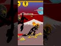 The best Giant #stickman #stickmanlegacy