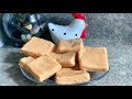 CÓMO HACER DULCES DE LECHE SÚPER FÁCIL(3 ingredientes)