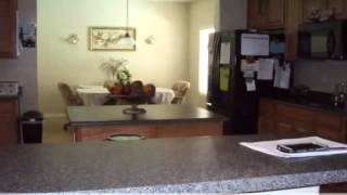 16714 W Lariat LN, Surprise, az 85387