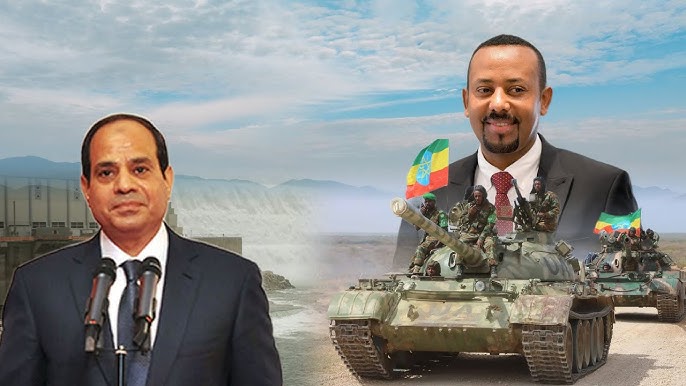 Qishloqda jinsiy aloqa haqida film Ferro tarmoq anal pantyhose video