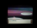 Pokemon Platinum Movie pt68 Dawn vs Lucian