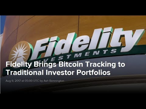 fidelity buying bitcoin