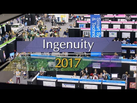 ingenuity-2017---the-university-of-adelaide
