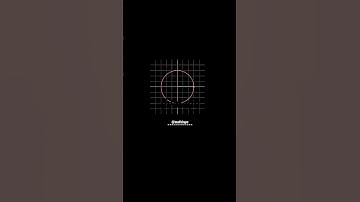 The graph of the sine function is look like this || #maths #graph #sinefunction