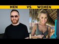 Using Subtle Techniques to Attract Women