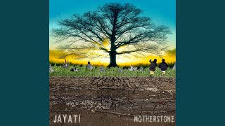 Download Lagu Raise MP3 Download Lagu Raise MP3