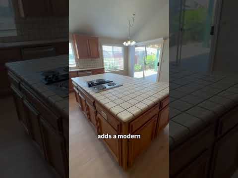 171 Robin Ct, Galt, CA home video tour