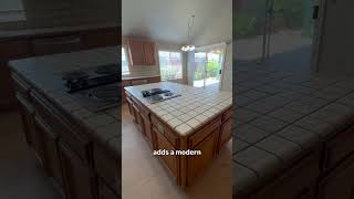 171 Robin Ct video tour