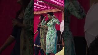 Dashboard Video : Ginni Pandher New Punjabi Orchestra Girl Mandy Grewal  Dance 2019 Â· Wizdeo Analytics