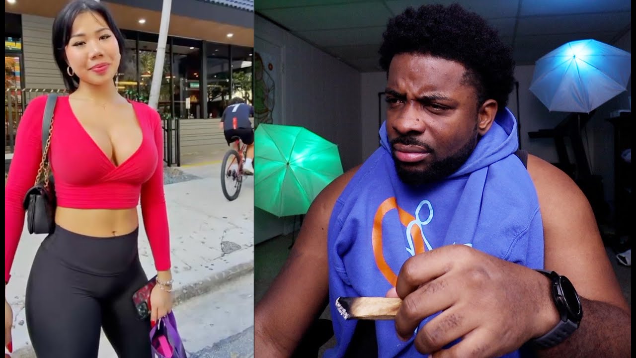 This Is Why Men Cheat