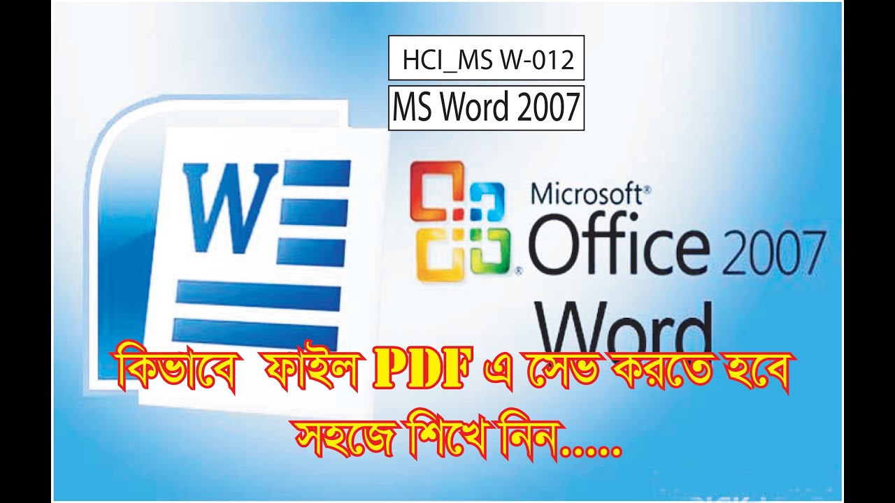 open office writer save as pdf open office writer save as pdf
