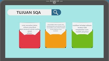 Software Quality Assurance