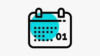 كيف تغير التاريخ في الايفون screenshot 5