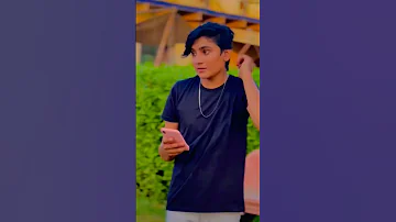 Mere Chole Nu Touchscrezi Rawat Desi Sanvariya Sanvariya Attaullah Esakhelvi 