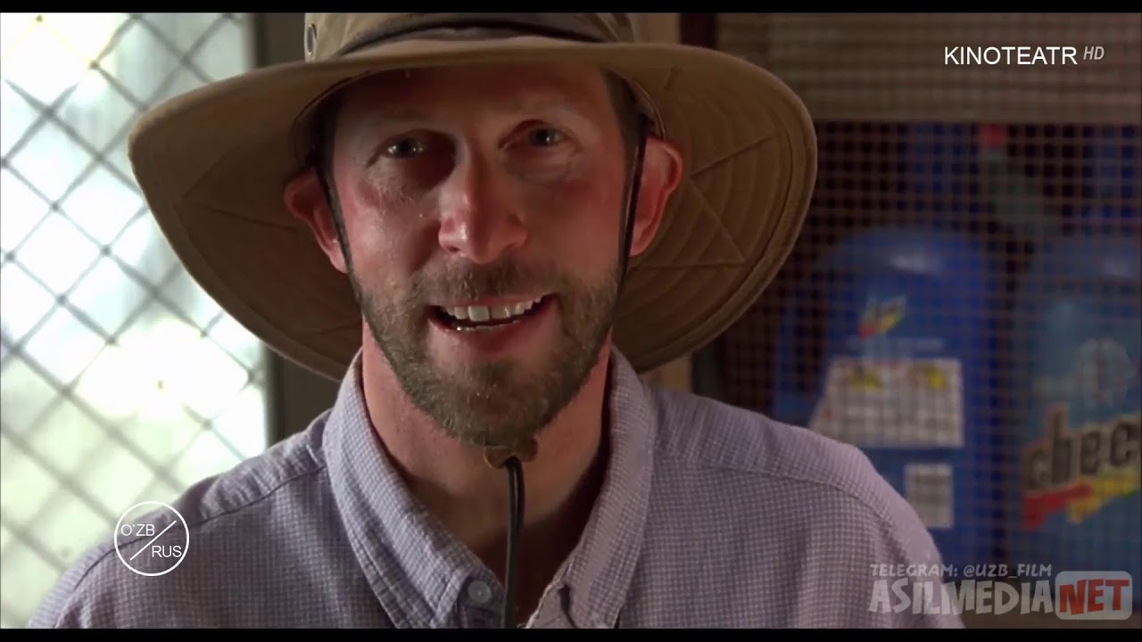 индиана джонс узбек тилида 3 кисм. 2008. индиана джонс хрустальный череп. индиана джонс и храм судьбы. индиана джонс 5: часы судьбы.