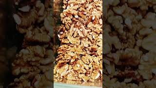 akhrot ka fady  walnut benifit  dry fruit     my youtube channel  sebscribe karo