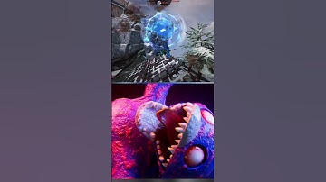 Bomb Said Nope!"#codm #shorts #gamer