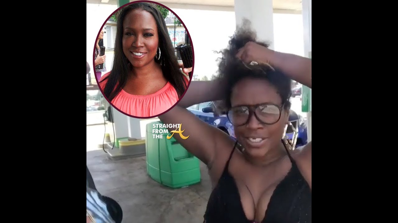 Maia campbell porn