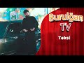 Burulgan - Taksi