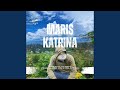 Maris Katrina