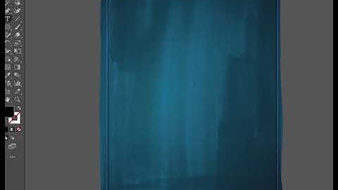 How to Create Custom Wrapping Paper