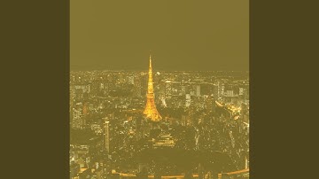 Dashing Ambiance for Vibing