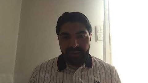 Becoming Data Driven  What makes a Business Data Driven?