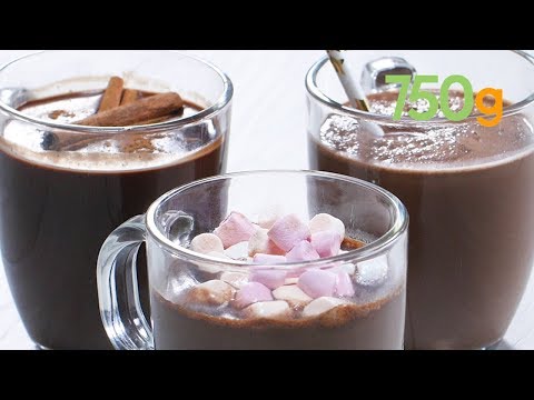 Vidéo: 3 façons de torréfier les grains de café