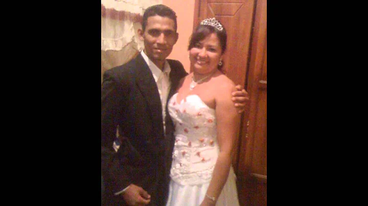 MARIBEL AIDE REYES CALDERN..