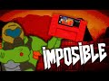 Las veces que DOOM REVOLUCIONO LOS PORTS de VIDEOJUEGOS
