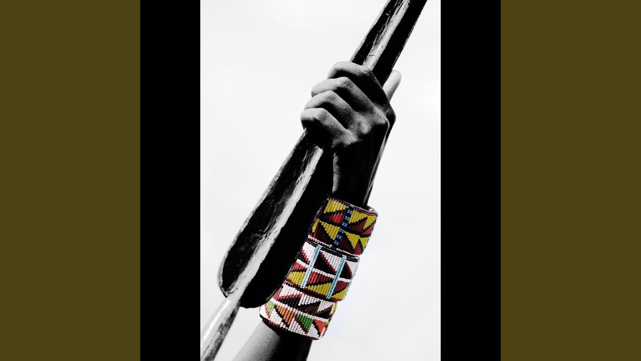 Watch Nchilare on YouTube Watch Nchilare on YouTube
