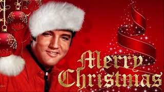 🎄 Noël et fêtes de fin d'année : à Graceland, les fans d’Elvis Presley renouent avec leur idole