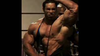 Kevin Levrone X mtg Rock Tarja preta ( Slowed at the Perfect time & Reverb Resimi