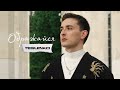 TESLENKO Ображайся на вірші В Симоненка TESLENKO Ображайся на вірші В Симоненка