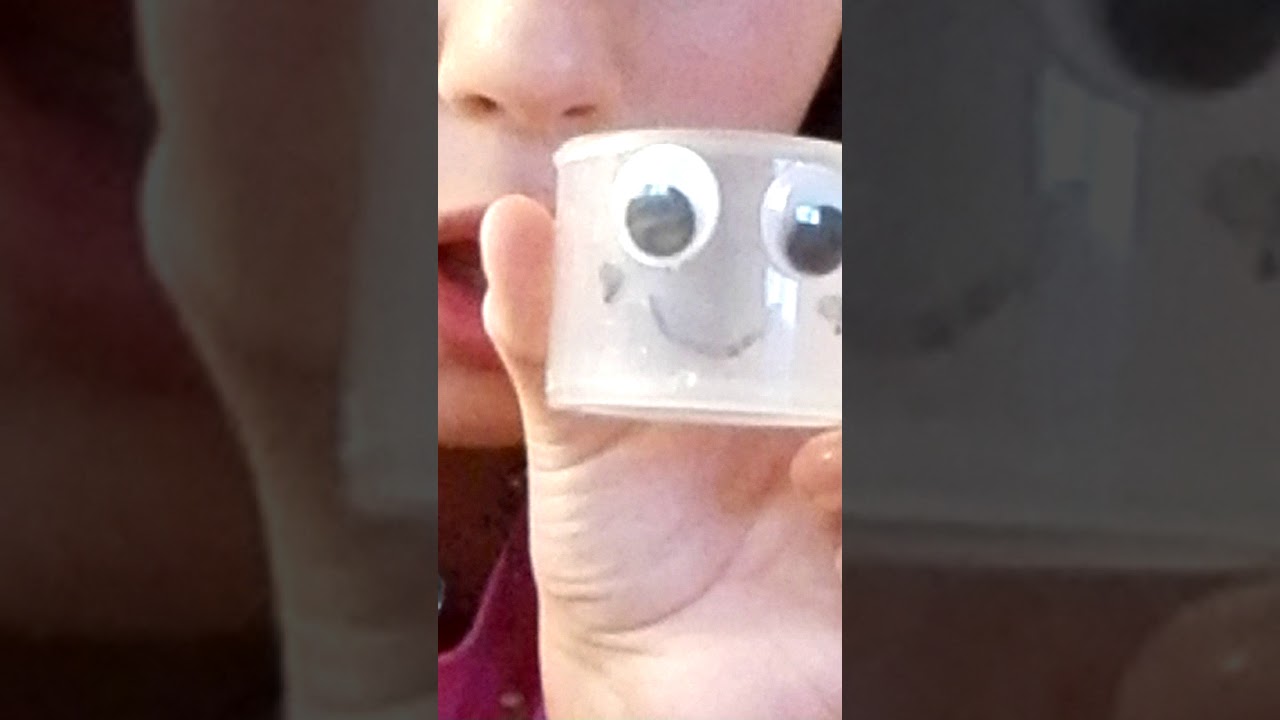 La 2 parte de los bellies video editing software free