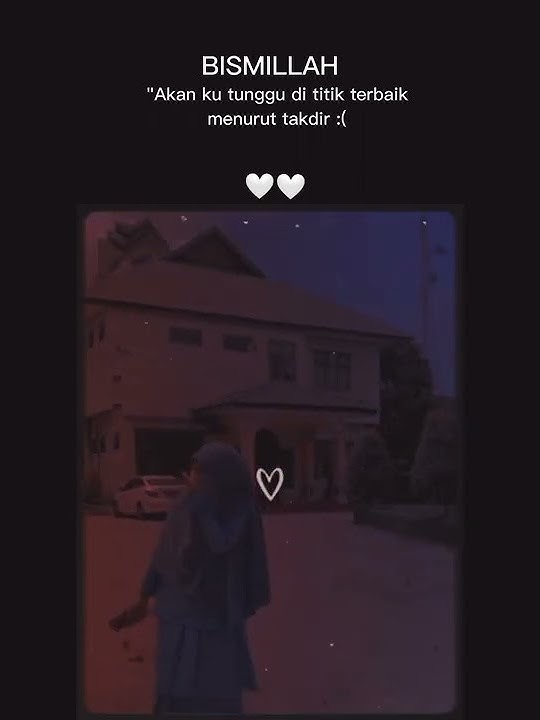 mencintaimu sungguh aku mencintaimu