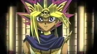Toonzai: Yu-Gi-Oh! Dawn of the Duel Showtime Promo