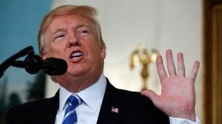 Concerns debt from Trump's $1.5T infrastructure plan will weigh on economy