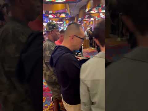 casino royale perfectly introduced a new james bond #shorts