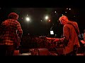 Phil Lesh & Friends | Brooklyn Bowl Nashville | 7/31/21 | Set II | Relix