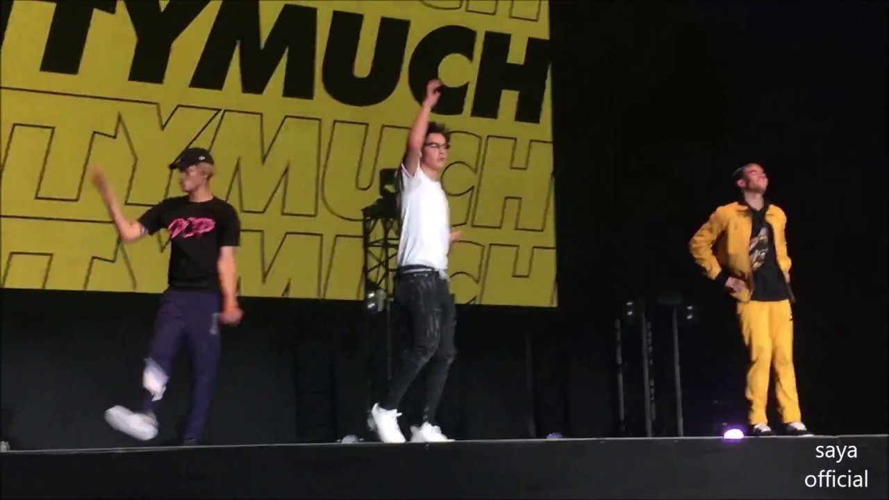 Healthy   PRETTYMUCH