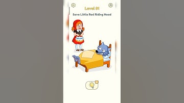 Dop 2 level 81 😱#shorts #dop2 #minecraft #viral #youtubeshorts #short