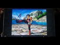 Youtube Thumbnail title