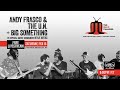 Andy Frasco & The U.N. | Brooklyn Bowl | 2/15/20 | Relix