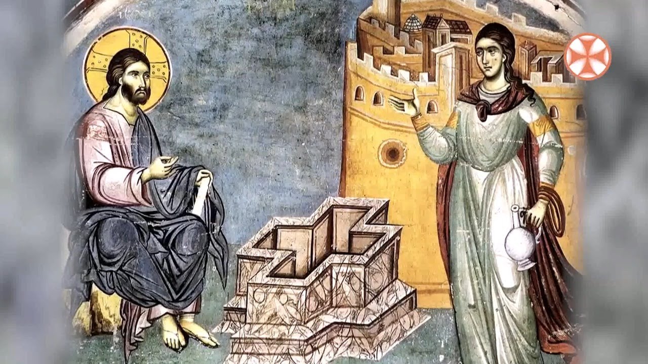 Source : sstv.ge ,,ქრონოგრაფი