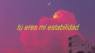 Candy - Stay The Same Sub.español