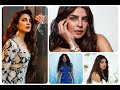 Priyanka Chopra Hot Images 