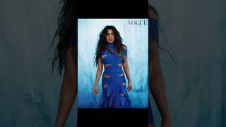 Priyanka Chopra Hot Images