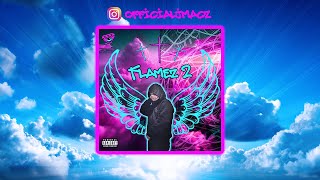J Macz - 9Th Choir Official Audio