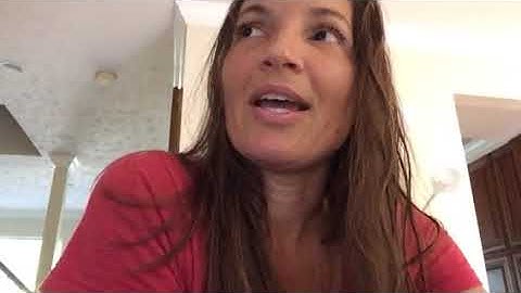 Managing my Type 1 Diabetes with my Minimed 670G